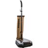 HOOVER F38PQ/1 011