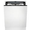 ELECTROLUX EES68605L