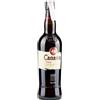 Bodegas Williams & Humbert Sherry Cream Canasta