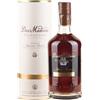 Bodegas Williams & Humbert Ron Dos Maderas Selección (con astuccio) 70 cl