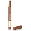 NABLA Cosmetics Nabla Cupid's Arrow, Matita stylo multi-funzione a lunga tenuta dalla texture cremosa, Arrow #5 BEIGE - 21 g