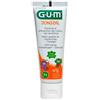 Gum Junior Gum J Dentif7/12 Fluor 1000ppm