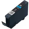 Cartuccia compatibile Canon 4220C001 CLI-65PC CIANO CHIARO