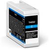 Cartuccia compatibile Epson C13T46S200 T46S2 CIANO