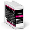 Cartuccia compatibile Epson C13T46S300 T46S3 MAGENTA