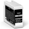 Cartuccia compatibile Epson C13T46S700 T46S7 GRIGIO
