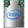INTEL Scheda Wireless M.2 Intel 9461.NGWG.NV WLAN 433 Mbit/s