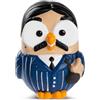 Egan Goofo THE ADDAMS FAMILY Gomez 8X10