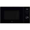 AEG forno a microonde con grill libera installazione MFB295DB 29 litri 900W - MFB295DB