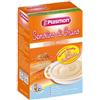 PLASMON (HEINZ ITALIA SpA) PLASMON CEREALI SEMOLINO DI GRANO 230 G