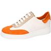 Melvin & Hamilton Hailey 29, Sneaker Donna, Multicolore, 39 EU