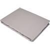TK Home Textiles Schlafwohl Silver 03-0347.11 - Guinzaglio in Argento 100 x 200 cm