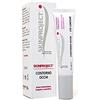 Seventy Bg Skinproject Cont Occhi Gel 15ml