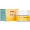 BEAUTYTIME INTERNATIONAL Srl Kigelia Crema Idratante Beautytime 50ml