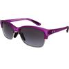 Oakley Occhiali Da Sole Donna Oakley Rsvp Oo 9204 920409 0OO9204920409