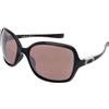 Oakley Occhiali Da Sole Donna Oakley Obsessed Oo 9192 919206 0OO9192919206