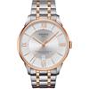 Tissot Orologio Automatico T0994072203802