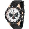 SPAZIO24 Orologio Spazio 24 Spazio 24 - mod. MAN OCEAN Made in Italy