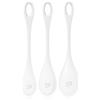 Satisfyer YONI POWER 1 TRAINING 3 pz