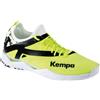 Kempa Wing Lite 2.0