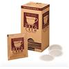 Orzo Cream 30 CIALDE DI ORZO ESPRESSO ORZO CREAM EXPRESS PER MACCHINA ESPRESSO FILTRO