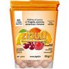 Zigulì Palline Fragola Arancia Amarena Limone 40 Palline