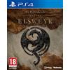 Bethesda The Elder Scrolls Online - Elsweyr - PlayStation 4