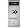 Labo Skin Saver Drops Spf30 Gocce Solari Protettive 30ml