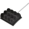 Tama Soft Sound Beater BSQ10S - Accessorio per batteria