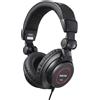 Tascam TH-11 - Cuffie da studio