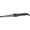 BaBylissPRO Babyliss Pro Ferro Arricciacapelli Conico da 25mm a 13mm