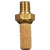 Lucky Reptile SR-20 - Filtro Acqua per Super Rain