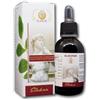 ELEKEA Srls ELIKONIS GOCCE 50ML