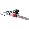 AL-KO EKI 2200/40 - Elettrosega da 2200 W - Lama da 40cm
