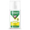 Perrigo Jungle Formula Kids Spray Biocida SPRAY INSETTO REPELLENTE CON DEET 9,5%