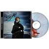 WARNER MUSIC Kintsugi (CD Autografato - Esclusiva Amazon)