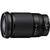 NIKON Objectif NIKKOR Z 28-400mm f/4-8 VR