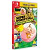 SEGA Super Monkey Ball Banana Mania - Day-One - Nintendo Switch