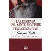 2M La leggenda del santo bevitore-Fuga senza fine