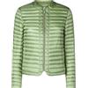 Save The Duck Giacca Carina, mint green, 2