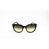 TOM FORD sole TOM FORD TF 1109
