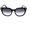 TOM FORD sole TOM FORD TF 1109