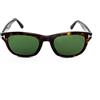 TOM FORD sole TOM FORD TF 1076 Kendel