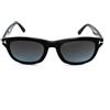 TOM FORD sole TOM FORD TF 1076 Kendel
