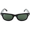 RAY-BAN sole RAY-BAN RB 2140 WAYFARER