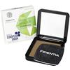 Fidentia Premium Hair Shader | Correttore per capelli | Ingredienti naturali (Marrone Chiaro)