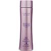 Alterna Anti Aging Bodybuilding Balsamo - 250 ml