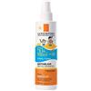 la Roche Posay Anthelios Dermo Pediatrics Spray 50+ - 200 ml