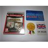 PS3 God Of War Collection, UK Pal, Nuovo & sony Fabbrica Sigillato