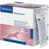 Virbac Srl Megaderm Supplemento Mangime Complementare Per Cani/gatti 8ml